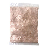 Himalayan Bath Salts 1 kg (2.2 lb)
